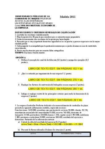 Economia-2010-2011.pdf
