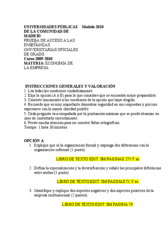 Economia-2010.pdf