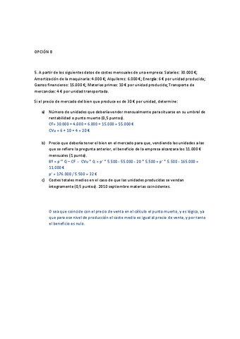 Economia.pdf
