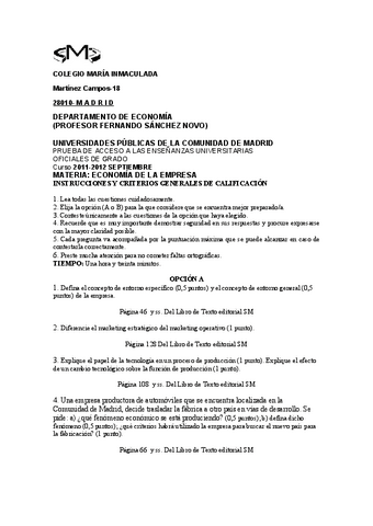 Economia-2011-2012-septiembre.pdf