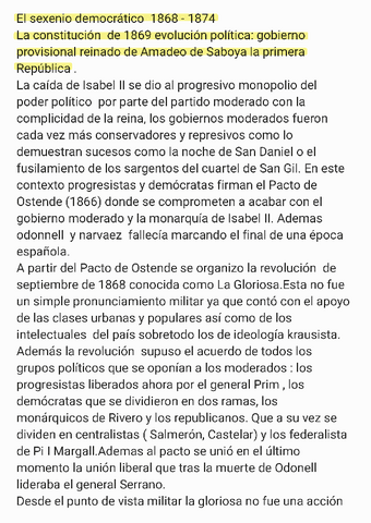 63-historia-211118080443-1.pdf
