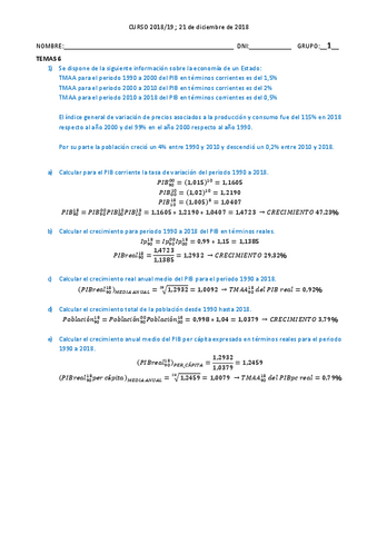 SOLUCIONfinalenero1819temas6.pdf