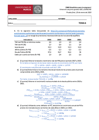 SOLUCIONES-final-tema-6-enero-2020.pdf
