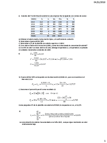 soluciones-parcial1temas12.pdf