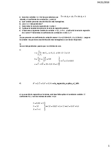 soluciones-parcial2temas12.pdf