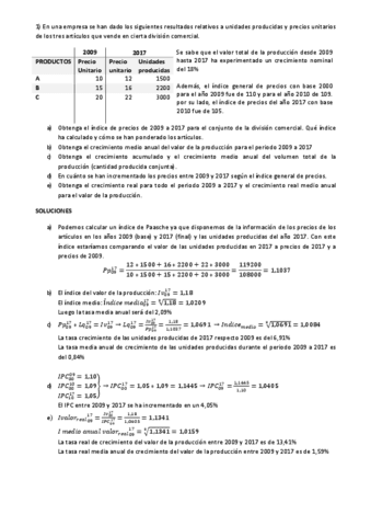 Solucionesparcial18191tema6.pdf