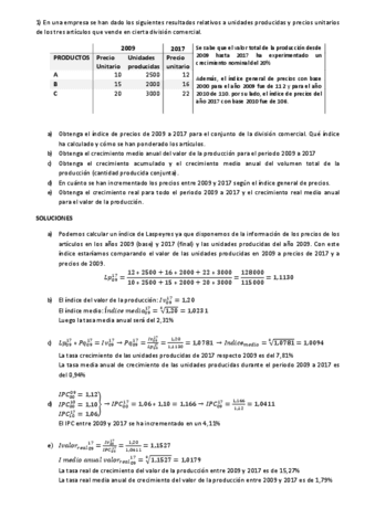 Solucionesparcial18192tema6.pdf