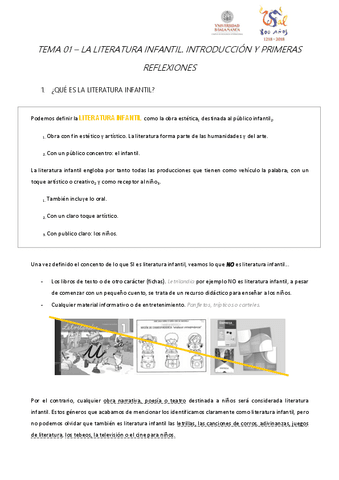 TEMA-01-La-literatura-infantil.-Introduccion-y-primeras-reflexiones.pdf