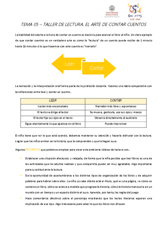 TEMA-05-Taller-de-lectura.pdf