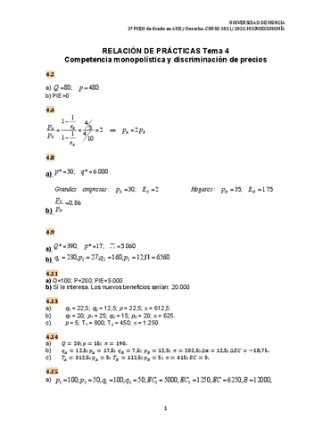 Practicas-Tema-4-2021-SOLUCIONES-a-los-ejercicios-no-resueltos.pdf