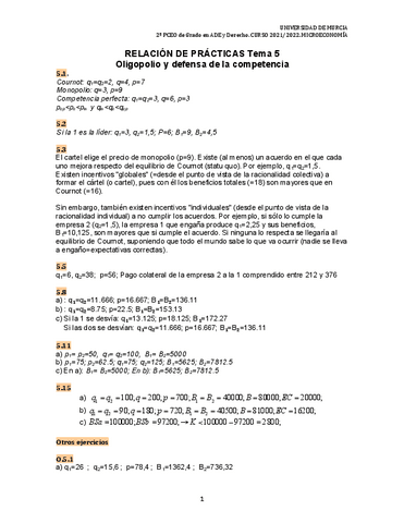 Practicas-Tema-5-2022-SOLUCIONES-a-los-ejercicios-no-resueltos.pdf