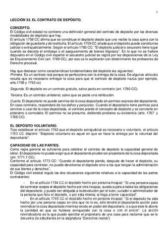 leccion-33-el-contrato-de-deposito.pdf