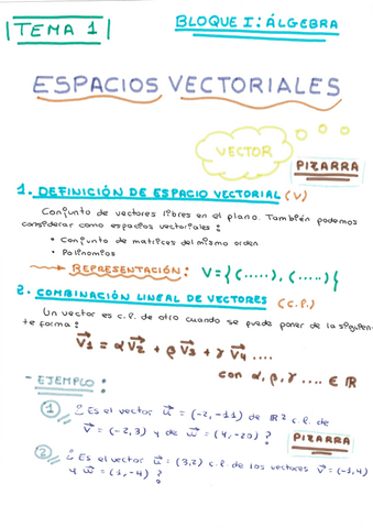 1-ESPACIOS-VECTORIALES.pdf