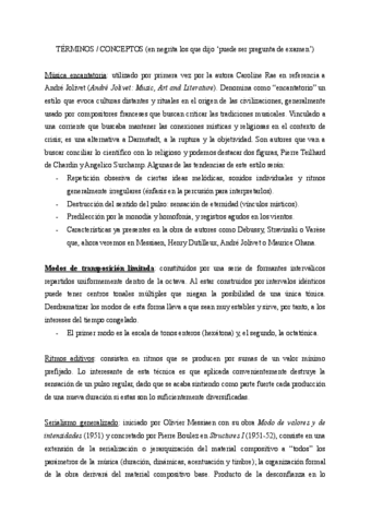 Terminos-y-definiciones-para-examen.pdf