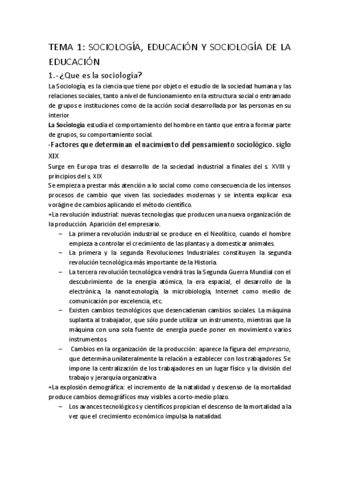 TEMA-1.pdf