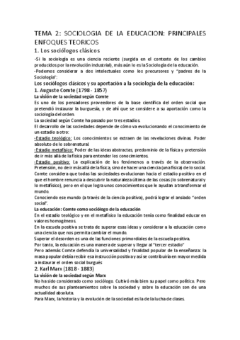 TEMA-2.pdf