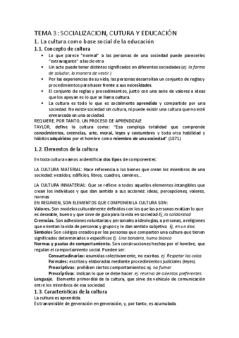 TEMA-3.pdf