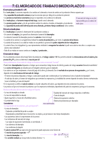 tema-7-macroeconomia-I.pdf