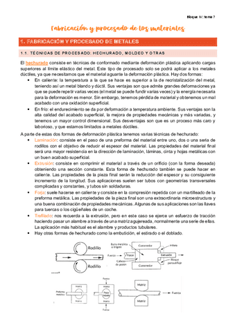 Tema-7.-Fabricacion-y-procesado-de-los-materiales.pdf