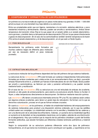 10.-Polimeros.pdf