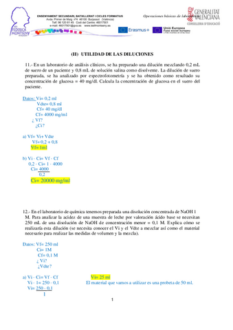 PROBLEMAS-DE-DILUCIONES-IV.pdf