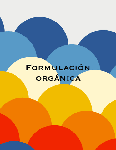 Formulacion-Organica.pdf