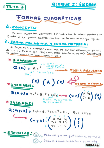 Tema-3-FORMAS-CUADRATRICAS.pdf