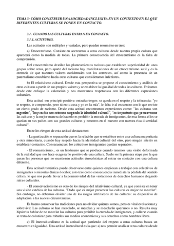 TEMA-3.-INTERCULTURALIDAD.pdf