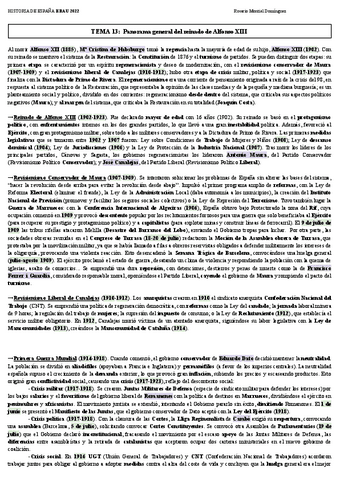 T13-Panorama-general-del-reinado-de-Alfonso-XIII.pdf