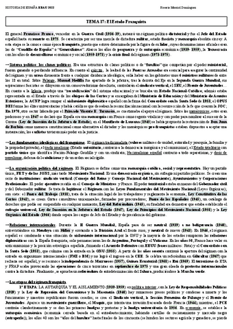 T17-El-Estado-Franquista.pdf