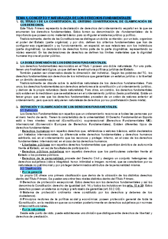 CONSTITUCIONAL-III.-DERECHOS-FUNDAMENTALES-Y-SU-PROTECCION.pdf