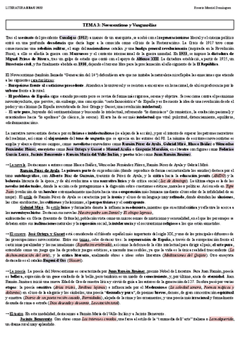 T3-NOVECENTISMO-Y-VANGUARDIAS.pdf