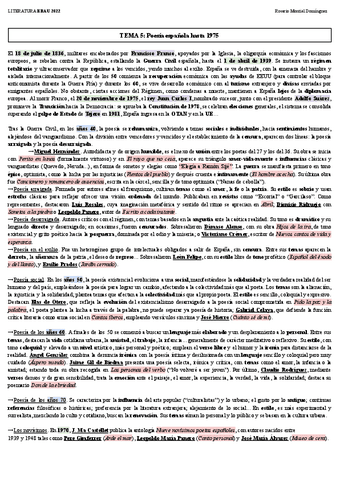 T5-Poesia-espanola-hasta-1975.pdf
