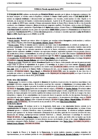 T6-Novela-espanola-hasta-1975.pdf