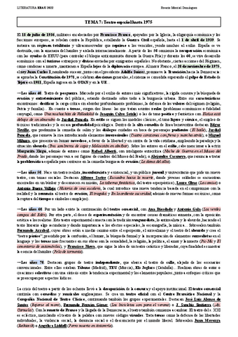 T7-Teatro-espanol-hasta-1975.pdf