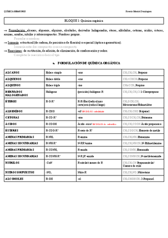 BLOQUE-I-Organica.pdf