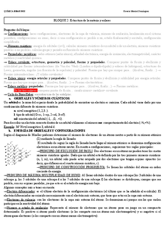 BLOQUE-II-Estructura-de-la-materia-y-enlaces.pdf