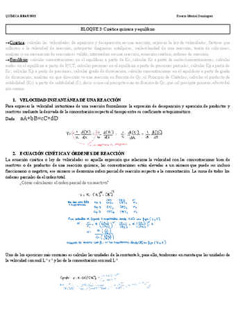 BLOQUE-III-Cinetica-quimica-y-Equilibrio-1.pdf