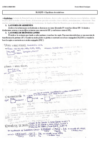 BLOQUE-IV-Equilibrios-de-acido-base.pdf