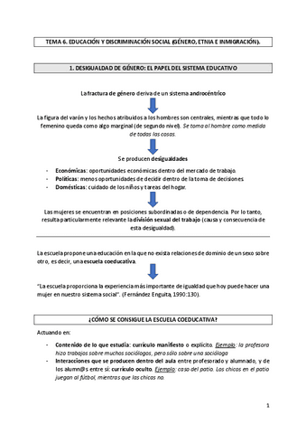 Tema-6-Estructura.pdf