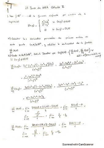 8.-Examenes-calculo-II.pdf