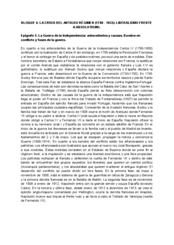 BLOQUE-5-LA-CRISIS-DEL-ANTIGUO-REGIMEN-1788-1833-LIBERALISMO-FRENTE-A-ABSOLUTISMO.pdf