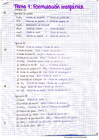 1-INORG.-Ejercicios-resueltos.pdf