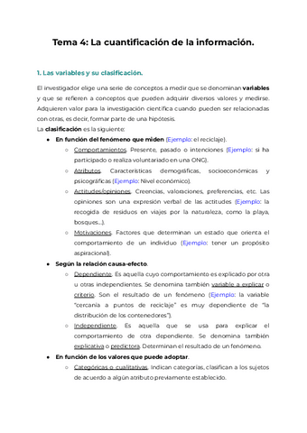Tema-4-La-cuantificacion-de-la-informacion.pdf