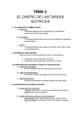 TEMA-3.pdf