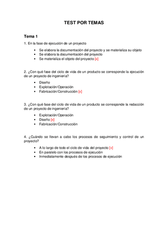 TODOS-LOS-TEST-POR-TEMAS.pdf