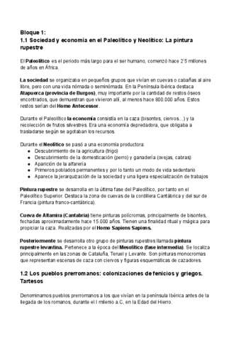 Historia-Bloque-1.pdf