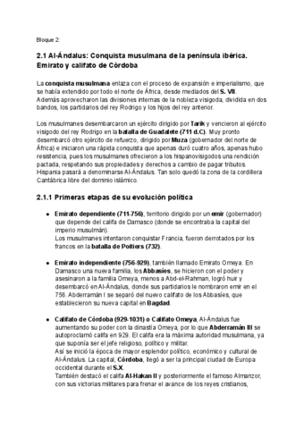 Historia-Bloque-2.pdf