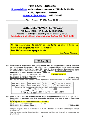 PEC-MI2o-ECO-ENE.22.pdf