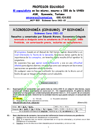 Mi2o-ECO-EXAM-CURSO-21-22.pdf